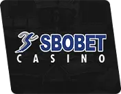 Daftar AMERGG | Situs Slot Gacor Resmi Indonesia